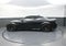 2023 Dodge Charger R/T Scat Pack Widebody