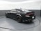 2023 Dodge Charger R/T Scat Pack Widebody