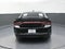 2023 Dodge Charger R/T Scat Pack Widebody