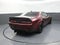 2022 Dodge Challenger SRT Hellcat Widebody