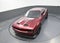 2022 Dodge Challenger SRT Hellcat Widebody