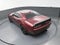 2022 Dodge Challenger SRT Hellcat Widebody