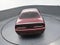 2022 Dodge Challenger SRT Hellcat Widebody