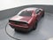 2022 Dodge Challenger SRT Hellcat Widebody