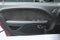 2022 Dodge Challenger SRT Hellcat Widebody
