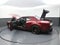 2022 Dodge Challenger SRT Hellcat Widebody
