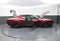 2022 Dodge Challenger SRT Hellcat Widebody