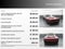 2022 Dodge Challenger SRT Hellcat Widebody