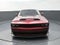 2022 Dodge Challenger SRT Hellcat Widebody