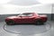 2022 Dodge Challenger SRT Hellcat Widebody