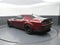 2022 Dodge Challenger SRT Hellcat Widebody
