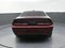 2022 Dodge Challenger SRT Hellcat Widebody