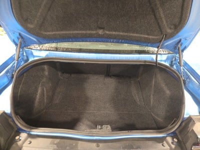 2015 Dodge Challenger R/T Scat Pack