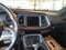 2016 Dodge Challenger R/T Scat Pack SHAKER