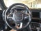 2016 Dodge Challenger R/T Scat Pack SHAKER