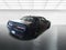 2016 Dodge Challenger R/T Scat Pack SHAKER