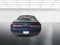 2016 Dodge Challenger R/T Scat Pack SHAKER