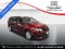 2018 Chrysler Pacifica L