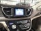 2018 Chrysler Pacifica L