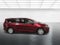 2018 Chrysler Pacifica L