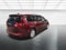2018 Chrysler Pacifica L