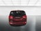 2018 Chrysler Pacifica L