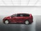 2018 Chrysler Pacifica L