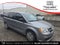 2015 Dodge Grand Caravan AVP