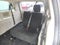 2015 Dodge Grand Caravan AVP