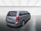 2015 Dodge Grand Caravan AVP