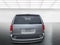 2015 Dodge Grand Caravan AVP