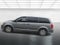 2015 Dodge Grand Caravan AVP