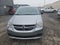 2015 Dodge Grand Caravan AVP