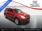 2015 Chevrolet Equinox LT 1LT