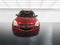 2015 Chevrolet Equinox LT 1LT