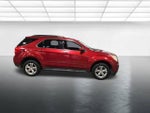 2015 Chevrolet Equinox LT 1LT