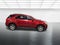 2015 Chevrolet Equinox LT 1LT