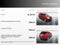 2015 Chevrolet Equinox LT 1LT