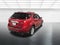 2015 Chevrolet Equinox LT 1LT