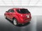 2015 Chevrolet Equinox LT 1LT
