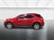 2015 Chevrolet Equinox LT 1LT