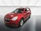 2015 Chevrolet Equinox LT 1LT