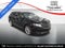 2015 Lincoln MKT EcoBoost