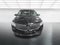 2015 Lincoln MKT EcoBoost