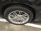 2015 Lincoln MKT EcoBoost