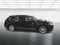 2015 Lincoln MKT EcoBoost