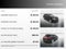 2015 Lincoln MKT EcoBoost