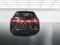2015 Lincoln MKT EcoBoost