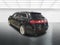 2015 Lincoln MKT EcoBoost