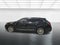 2015 Lincoln MKT EcoBoost